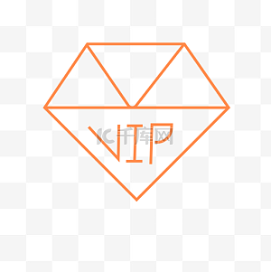 vip图片-vip图片素材免费下载-千库网