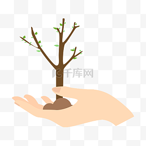 正畸托槽图片-正畸托槽图片素材免费下载-千库网