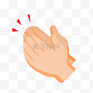 双手负后图片-双手负后图片素材免费下载-千库网
