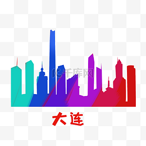大连图片-大连图片素材免费下载-千库网