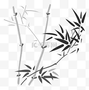 竹竿图片-竹竿图片素材免费下载-千库网