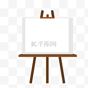 画板图片-画板图片素材免费下载-千库网