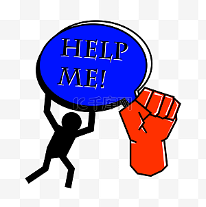 help图片-help图片素材免费下载-千库网