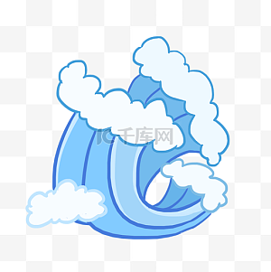 大海图片-大海图片素材免费下载-千库网