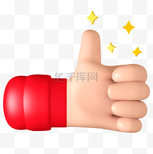 表扬图片-表扬图片素材免费下载-千库网