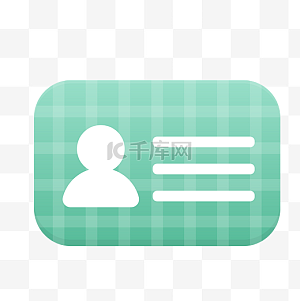审核图片-审核图片素材免费下载-千库网
