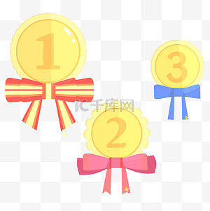 排名图片-排名图片素材免费下载-千库网
