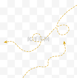 虚线图片-虚线图片素材免费下载-千库网