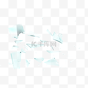 碎图片-碎图片素材免费下载-千库网