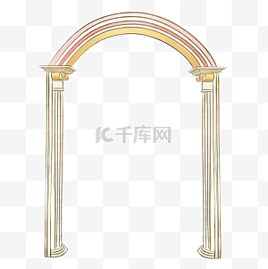 色谱柱图片-色谱柱图片素材免费下载-千库网