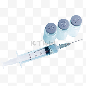 针筒图片-针筒图片素材免费下载-千库网