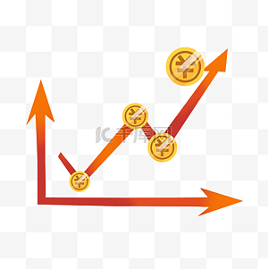 涨价图片-涨价图片素材免费下载-千库网