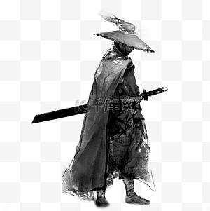 武侠写真图片-武侠写真图片素材免费下载-千库网