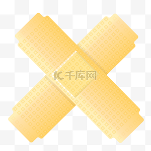 包扎图片-包扎图片素材免费下载-千库网