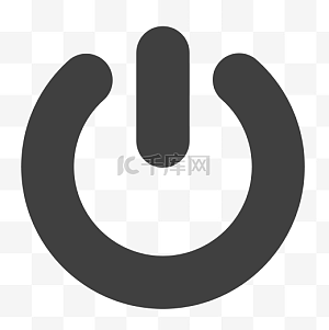 按键图片-按键图片素材免费下载-千库网
