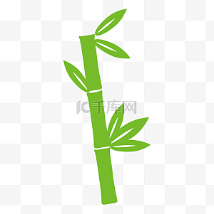 毛竹图片-毛竹图片素材免费下载-千库网