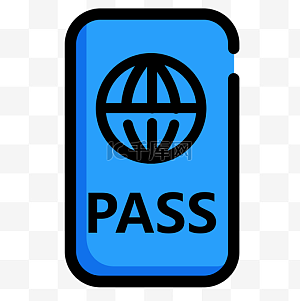 pass图片-pass图片素材免费下载-千库网