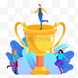 winner卡通图片-winner卡通图片素材免费下载-千库网