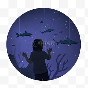 未知图片-未知图片素材免费下载-千库网
