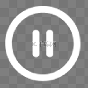 按键图片-按键图片素材免费下载-千库网
