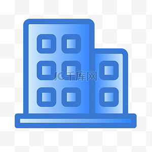 企业微信图标图片-企业微信图标图片素材免费下载-千库网