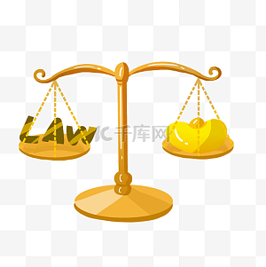 审判图片-审判图片素材免费下载-千库网