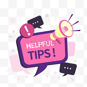 tips图片-tips图片素材免费下载-千库网
