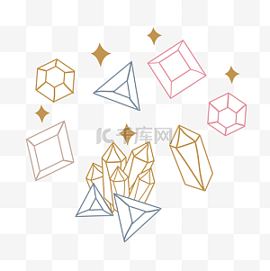 svg图片-svg图片素材免费下载-千库网