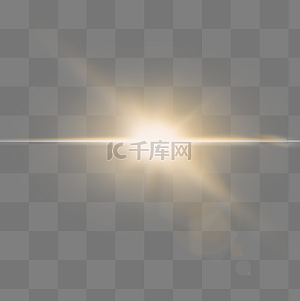 光束图片-光束图片素材免费下载-千库网