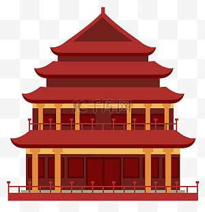 古寺图片-古寺图片素材免费下载-千库网