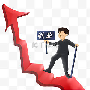 业绩图片-业绩图片素材免费下载-千库网