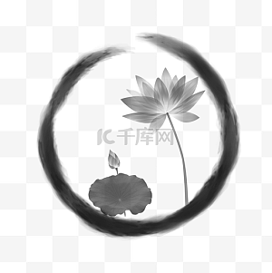 禅狱工作室图片-禅狱工作室图片素材免费下载-千库网