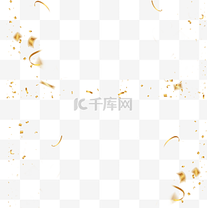 节日图片-节日图片素材免费下载-千库网