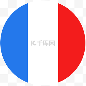 法国图片-法国图片素材免费下载-千库网