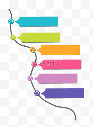 条例图片-条例图片素材免费下载-千库网