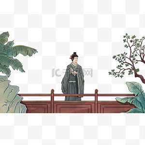 高中生背书图片-高中生背书图片素材免费下载-千库网