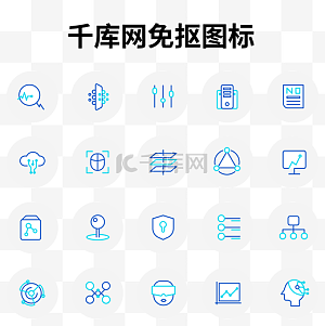 行业图片-行业图片素材免费下载-千库网