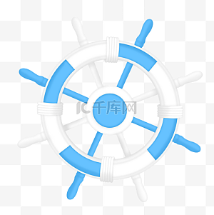 船舵图片-船舵图片素材免费下载-千库网