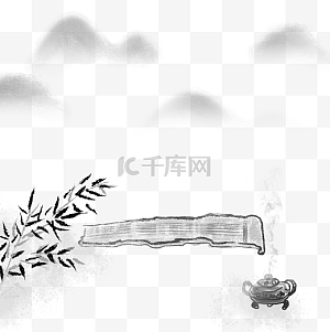 禅狱工作室图片-禅狱工作室图片素材免费下载-千库网