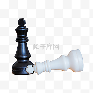 曾经的王图片-曾经的王图片素材免费下载-千库网
