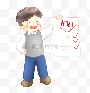 100分图片-100分图片素材免费下载-千库网