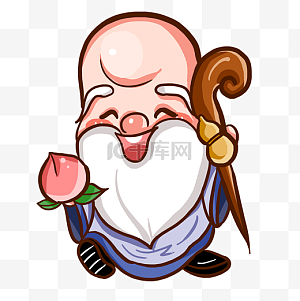 寿图片-寿图片素材免费下载-千库网