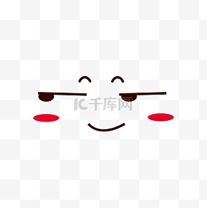 调皮的图片-调皮的图片素材免费下载-千库网