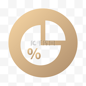 比例图片-比例图片素材免费下载-千库网