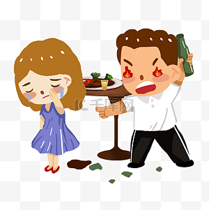 打人图片-打人图片素材免费下载-千库网
