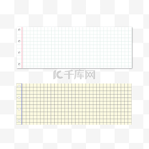 格子图片-格子图片素材免费下载-千库网