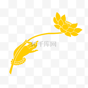 禅狱工作室图片-禅狱工作室图片素材免费下载-千库网