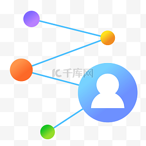 管家图片-管家图片素材免费下载-千库网