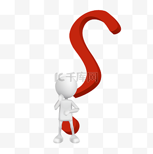 尽管问图片-尽管问图片素材免费下载-千库网