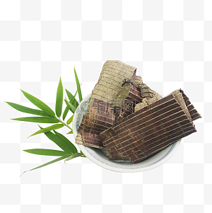 杜仲图片-杜仲图片素材免费下载-千库网